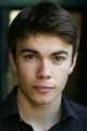 Paul Syrstad