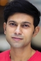 Rajdeep Choudhury