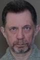 Игорь Шевченко