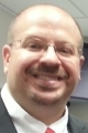 Michael Zsiros