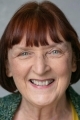 Christine Ann Nyland