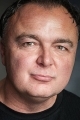 Майкл Александр