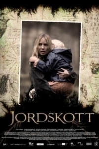 Постер Тайны Сильверхёйда (Jordskott)