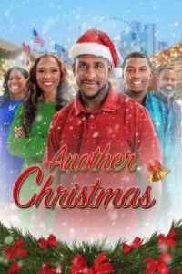 Постер Очередное Рождество (Another Christmas)