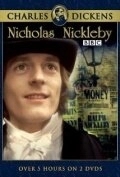Постер Николас Никльби (Nicholas Nickleby)