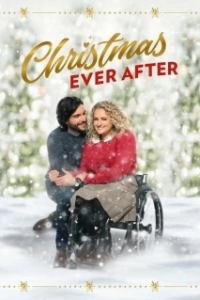 Постер Сказочное рождество (Christmas Ever After)