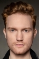 Michael Deni