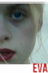 Постер Ева