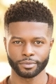 Alonzo Brown