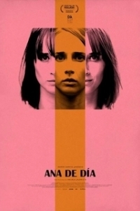 Постер Больше не Ана (Ana de día)