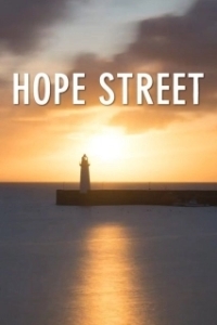 Постер Улица Надежды (Hope Street)