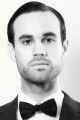 Sebastian Stimman