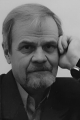 Валерий Фомин