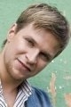 Антон Бизеев