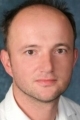 Гергей Кочиш