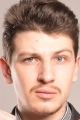 Сергей Середа
