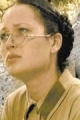 Елена Мальцева