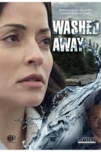 Постер Предательство (Washed Away)