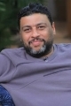 Mohammad Gomaa