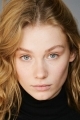 Johanna Hens