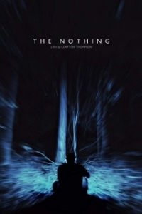 Постер Ничто (The Nothing)