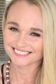 Andrea Lee