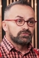 Андрей Алёхин