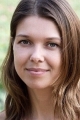 Екатерина Де Грант