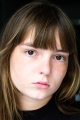 Pola Geiger