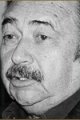 Григорий Поженян