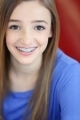 Natalie Saint-Martin
