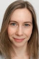Ирина Соколова