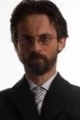 Mustafa Dinç