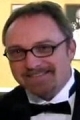 Кевин Тент