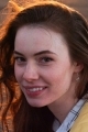 Mathilde Sofie Henriksen