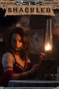 Постер Закованная в цепи (Shackled)