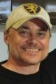 Craig A. Kocinski
