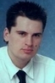 Пол Истер