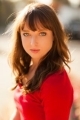 Hayley Keown