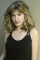 Emily Lape