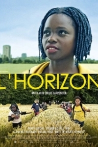 Постер Горизонт (L'horizon)