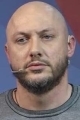 Дмитрий Бушуев