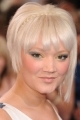 Hollie-Jay Bowes