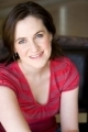 Casey Vandeventer