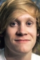 Andrew Paul Davis
