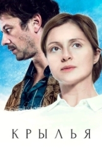 Постер Крылья 