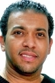 Alton Claude