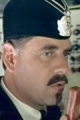 Николай Малашенко