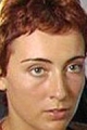 Екатерина Корнейчук
