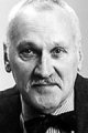 Леонид Евтифьев
